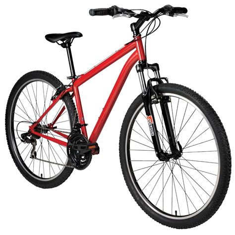 Nashbar bicycle - Product info. Add a review. 1 Singletracks members own this. MSRP: $349. #322 out of 518 29er bikes. Brand: Nashbar. Hardtail 29er mountain bike.